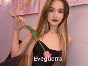 Eveguerra