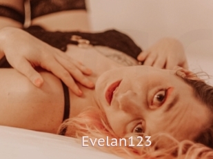 Evelan123