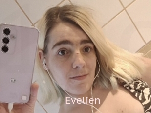 Evelien