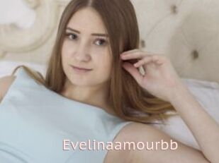 Evelinaamourbb