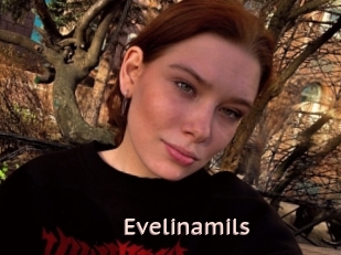 Evelinamils