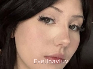 Evelinavluv