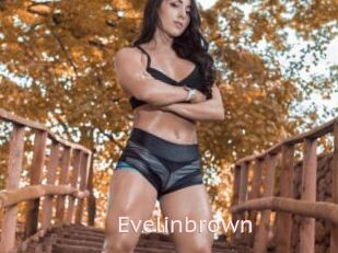 Evelinbrown