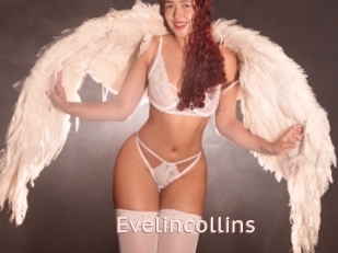 Evelincollins