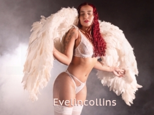 Evelincollins