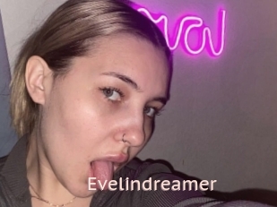 Evelindreamer