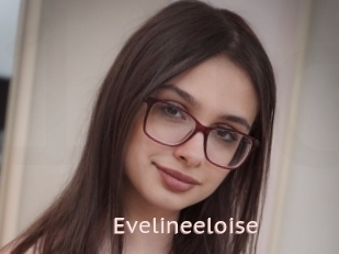 Evelineeloise