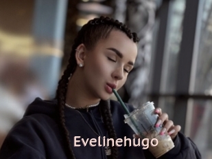 Evelinehugo