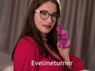 Evelineturner