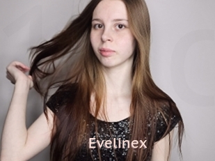 Evelinex