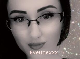 Evelinexxx