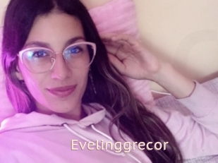 Evelinggrecor