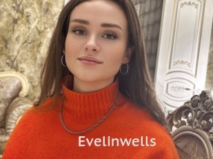 Evelinwells