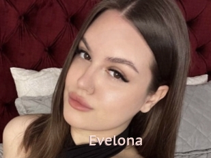 Evelona