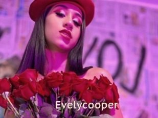 Evelycooper
