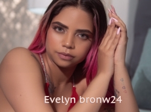 Evelyn_bronw24
