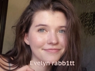 Evelyn_rabb1tt