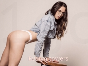 Evelyn_towers