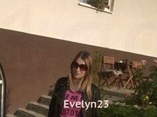 Evelyn23