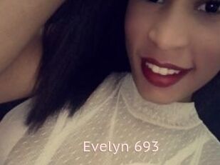 Evelyn_693