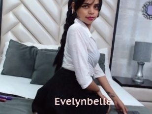 Evelynbelle