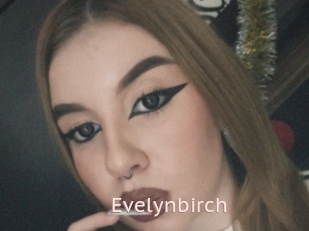 Evelynbirch