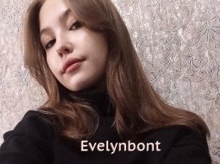 Evelynbont