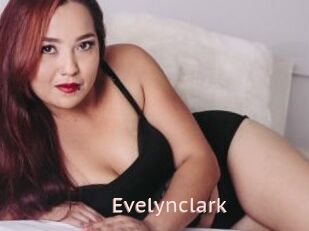 Evelynclark