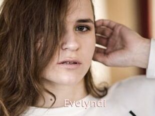 Evelyndi