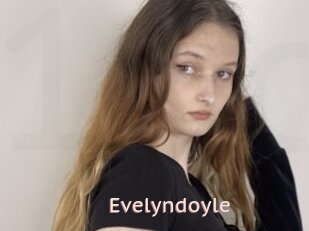Evelyndoyle