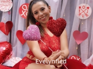 Evelynfied