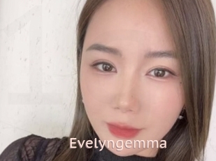 Evelyngemma