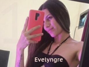 Evelyngre