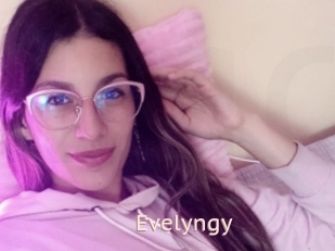 Evelyngy