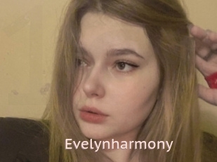 Evelynharmony