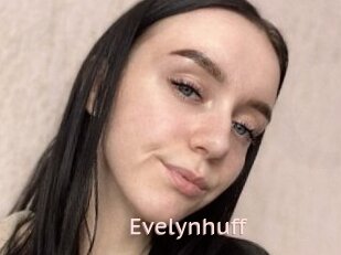 Evelynhuff