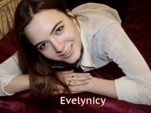Evelynicy