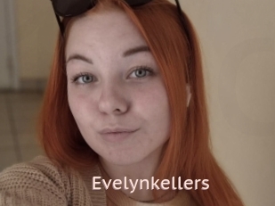 Evelynkellers