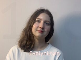 Evelynkhan