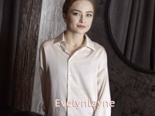 Evelynlayne