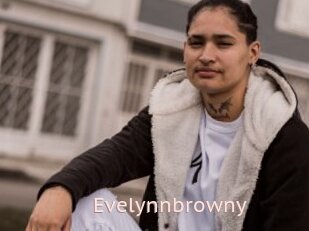 Evelynnbrowny