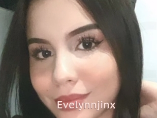 Evelynnjinx