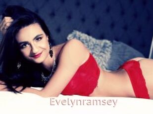 Evelynramsey
