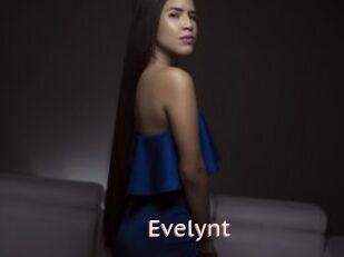 Evelynt