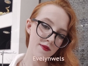 Evelynwels