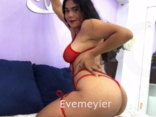 Evemeyier