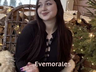 Evemorales