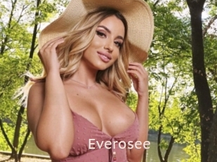 Everosee