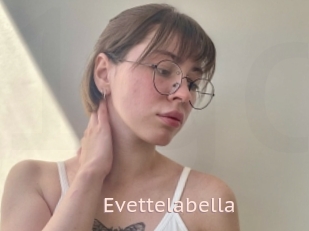 Evettelabella