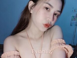 Evianlily
